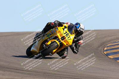 media/Feb-12-2022-SoCal Trackdays (Sat) [[3b21b94a56]]/Turn 12 (140pm)/